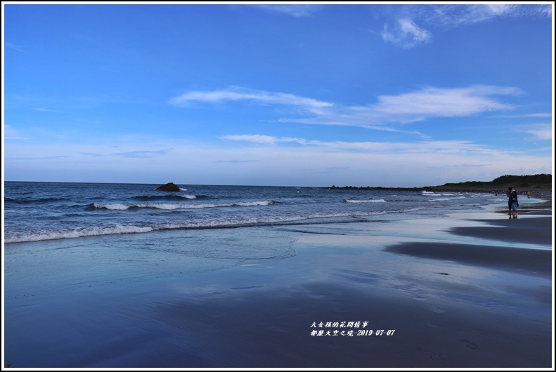 都歷天空之境(都歷沙灘)-2019-07-31.jpg