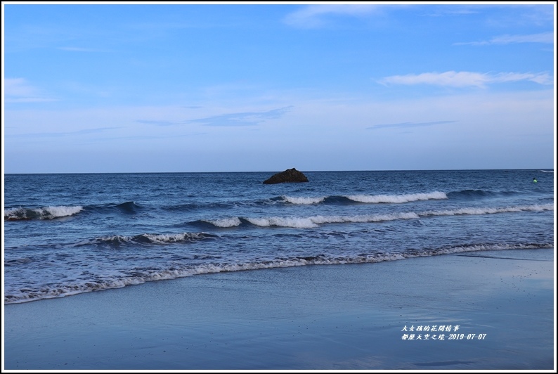 都歷天空之境(都歷沙灘)-2019-07-32.jpg