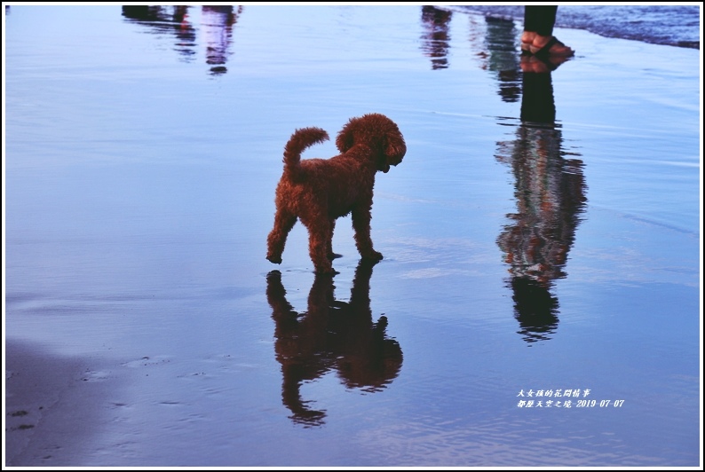都歷天空之境(都歷沙灘)-2019-07-38.jpg