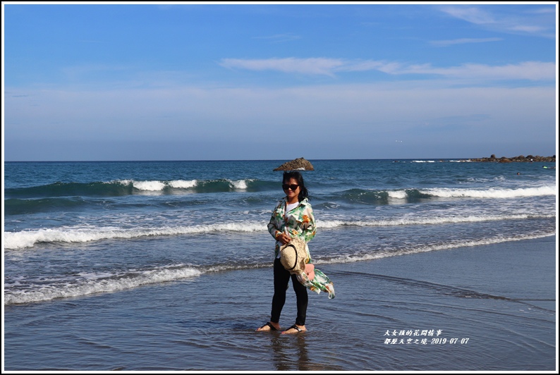 都歷天空之境(都歷沙灘)-2019-07-44.jpg