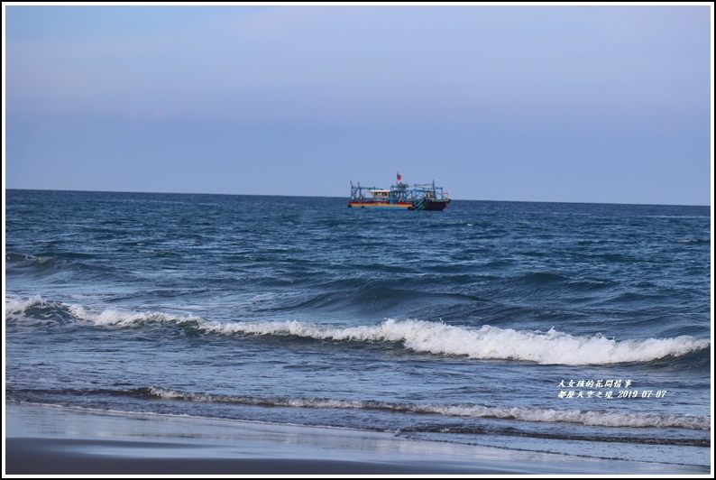 都歷天空之境(都歷沙灘)-2019-07-50.jpg
