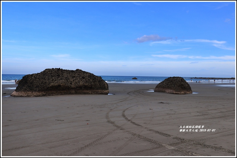 都歷天空之境(都歷沙灘)-2019-07-56.jpg