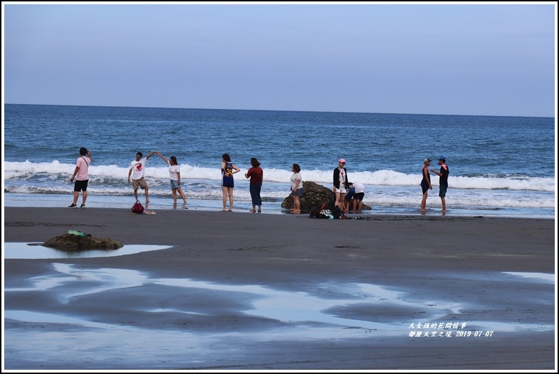 都歷天空之境(都歷沙灘)-2019-07-57.jpg