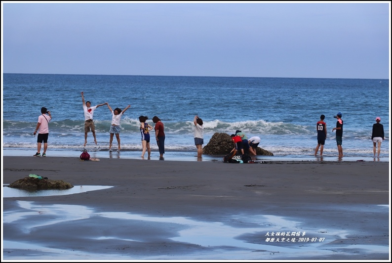 都歷天空之境(都歷沙灘)-2019-07-58.jpg