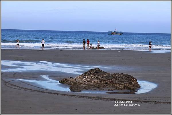 都歷天空之境(都歷沙灘)-2019-07-59.jpg