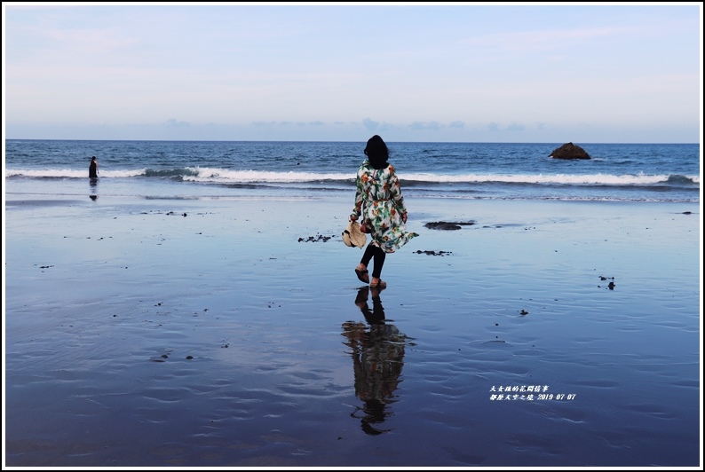 都歷天空之境(都歷沙灘)-2019-07-61.jpg