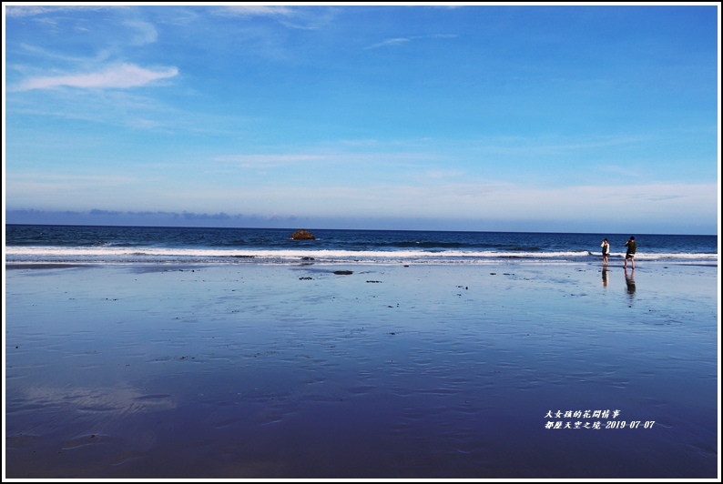 都歷天空之境(都歷沙灘)-2019-07-66.jpg 都歷天空之境(都歷沙灘)-2019-07-66.jpg