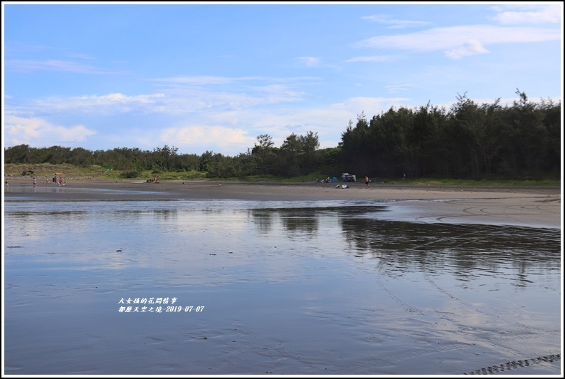 都歷天空之境(都歷沙灘)-2019-07-67.jpg