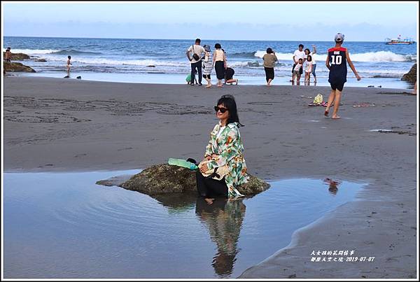 都歷天空之境(都歷沙灘)-2019-07-71.jpg