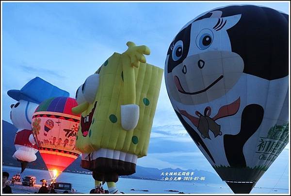 三仙台熱氣球(曙光光雕)-2019-07-11.jpg