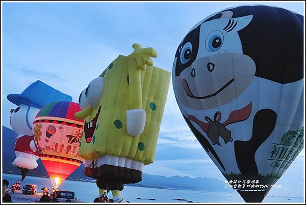 三仙台熱氣球(曙光光雕)-2019-07-15.jpg