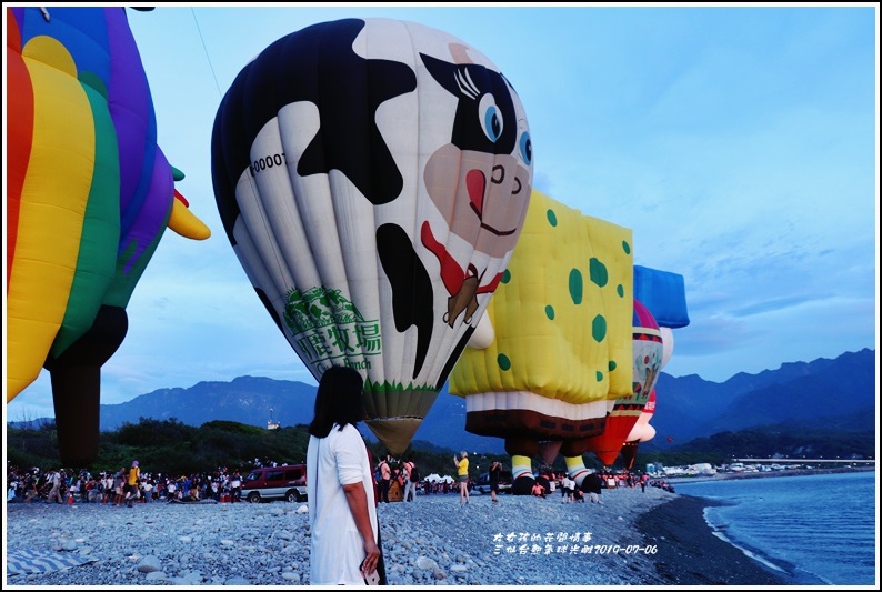 三仙台熱氣球(曙光光雕)-2019-07-16.jpg