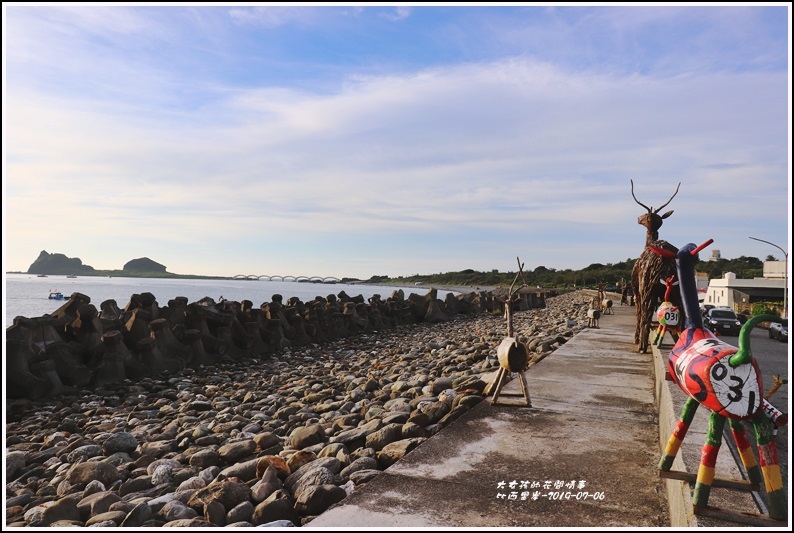 比西里岸-2019-07-09.jpg 比西里岸-2019-07-09.jpg