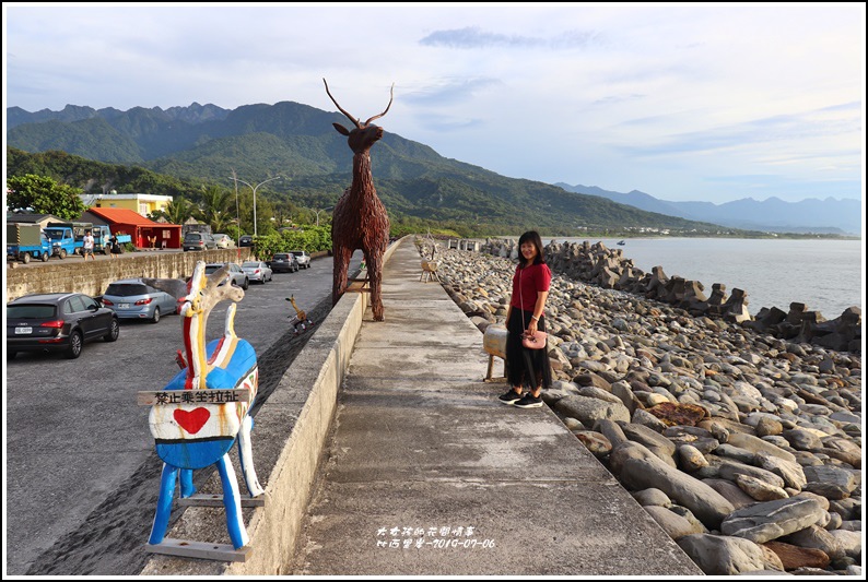 比西里岸-2019-07-13.jpg 比西里岸-2019-07-13.jpg