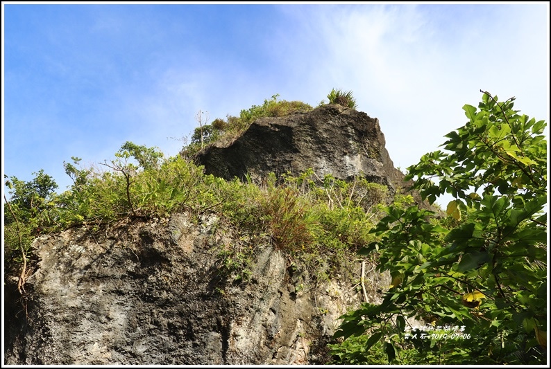 男人石-2019-07-15.jpg 男人石-2019-07-15.jpg