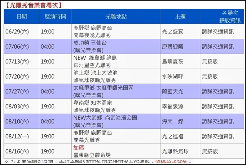 熱氣球光雕日期.jpg 熱氣球光雕日期.jpg