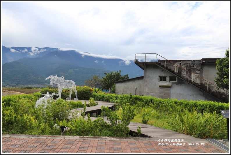 漂鳥197-縱谷大地藝術季-2019-06-73.jpg