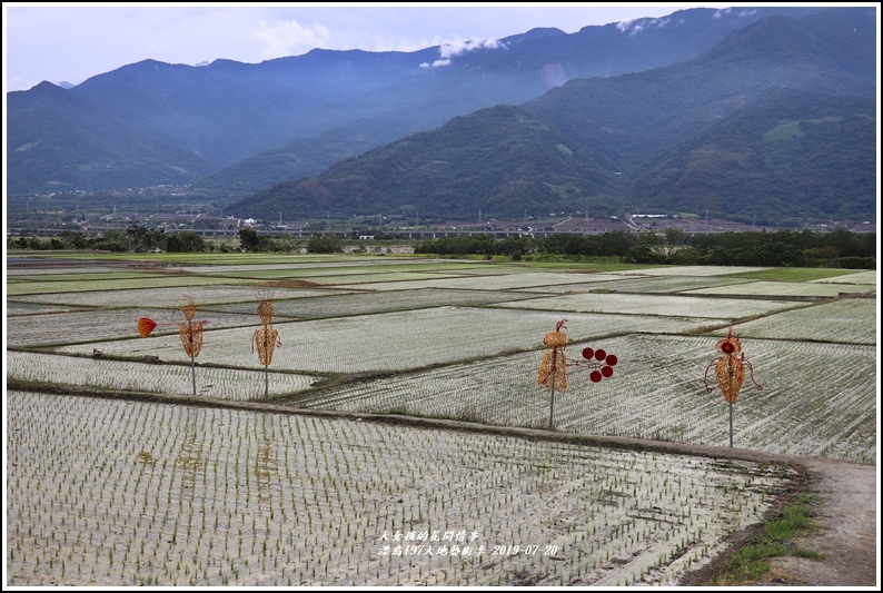 漂鳥197-縱谷大地藝術季-2019-06-75.jpg