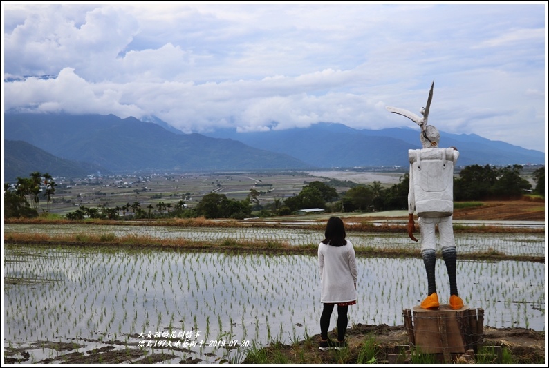 漂鳥197-縱谷大地藝術季-2019-06-80.jpg