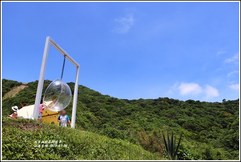 山度空間-2019-07-25.jpg