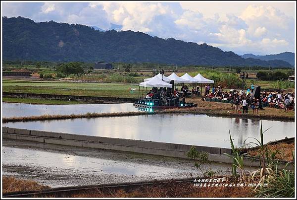 193青農禾音樂埕(松浦天堂路)-2019-07-08.jpg