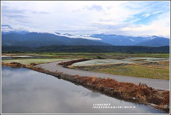 193青農禾音樂埕(松浦天堂路)-2019-07-16.jpg