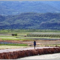 193青農禾音樂埕(松浦天堂路)-2019-07-18.jpg