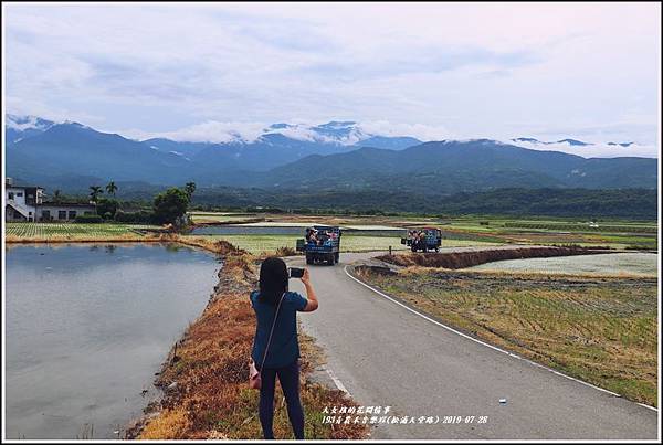 193青農禾音樂埕(松浦天堂路)-2019-07-21.jpg