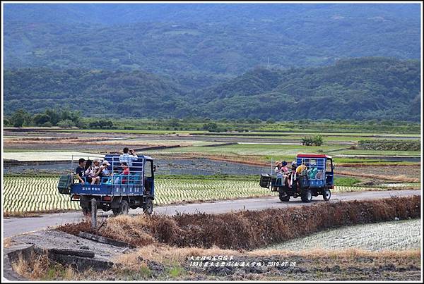 193青農禾音樂埕(松浦天堂路)-2019-07-22.jpg