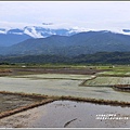 193青農禾音樂埕(松浦天堂路)-2019-07-40.jpg