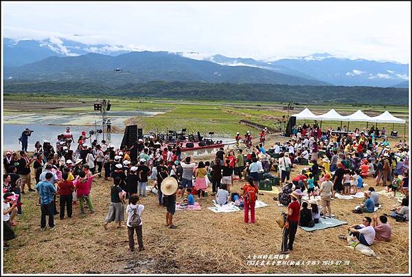 193青農禾音樂埕(松浦天堂路)-2019-07-42.jpg