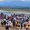 193青農禾音樂埕(松浦天堂路)-2019-07-46.jpg