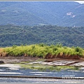 193青農禾音樂埕(松浦天堂路)-2019-07-53.jpg