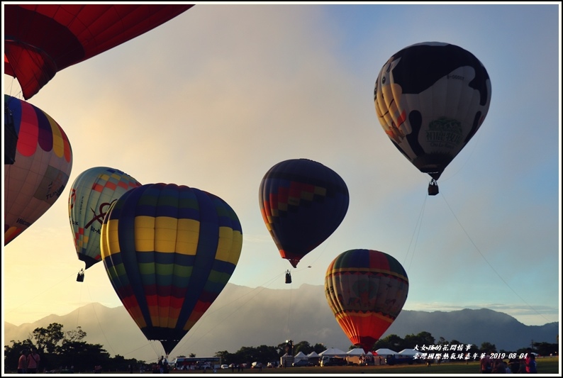 臺灣國際熱氣球嘉年華-2019-08-03.jpg 臺灣國際熱氣球嘉年華-2019-08-03.jpg