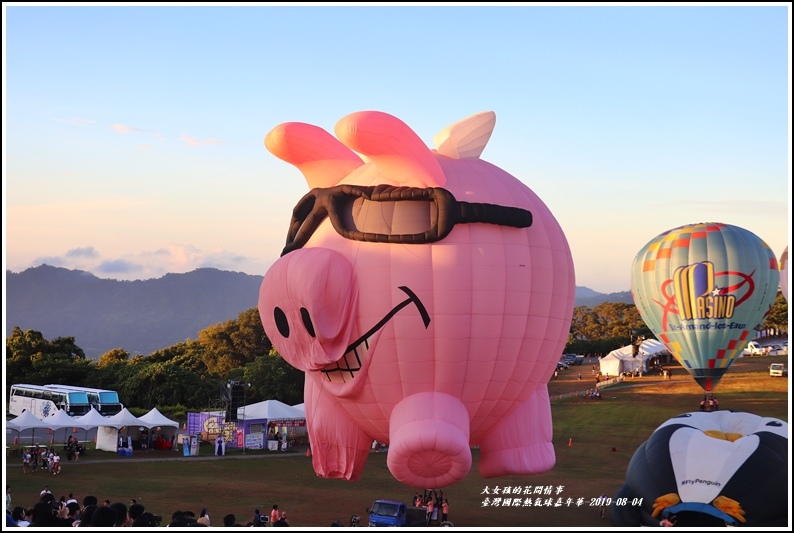 臺灣國際熱氣球嘉年華-2019-08-05.jpg