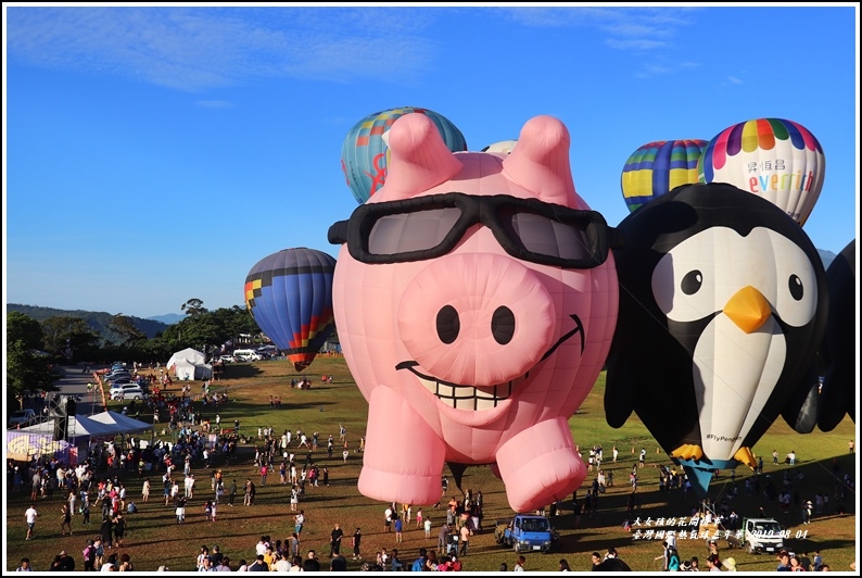 臺灣國際熱氣球嘉年華-2019-08-25.jpg 臺灣國際熱氣球嘉年華-2019-08-25.jpg