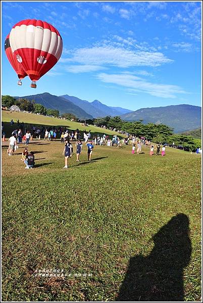 臺灣國際熱氣球嘉年華-2019-08-32.jpg