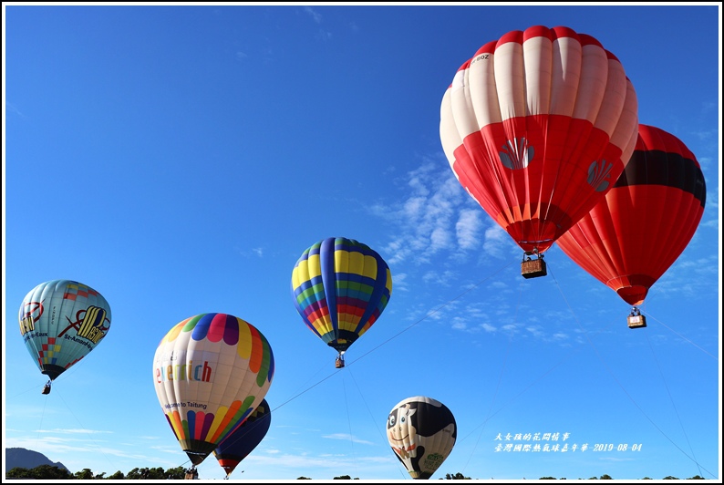臺灣國際熱氣球嘉年華-2019-08-44.jpg 臺灣國際熱氣球嘉年華-2019-08-44.jpg