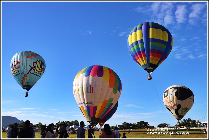 臺灣國際熱氣球嘉年華-2019-08-46.jpg 臺灣國際熱氣球嘉年華-2019-08-46.jpg