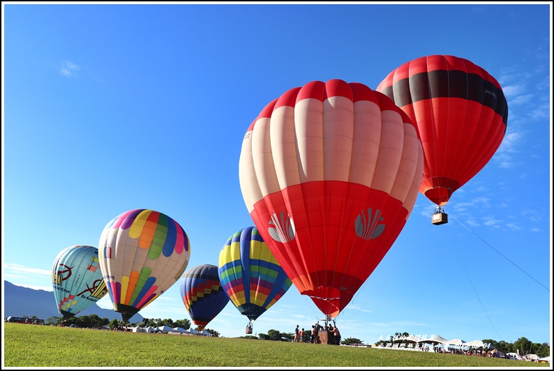 臺灣國際熱氣球嘉年華-2019-08-49.jpg 臺灣國際熱氣球嘉年華-2019-08-49.jpg