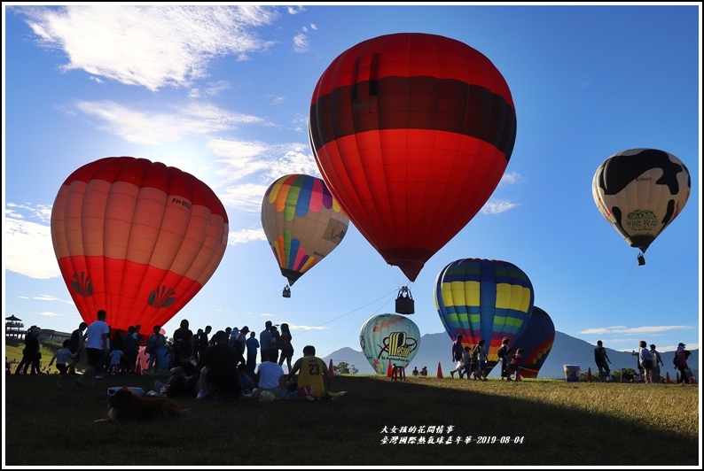 臺灣國際熱氣球嘉年華-2019-08-51.jpg 臺灣國際熱氣球嘉年華-2019-08-51.jpg