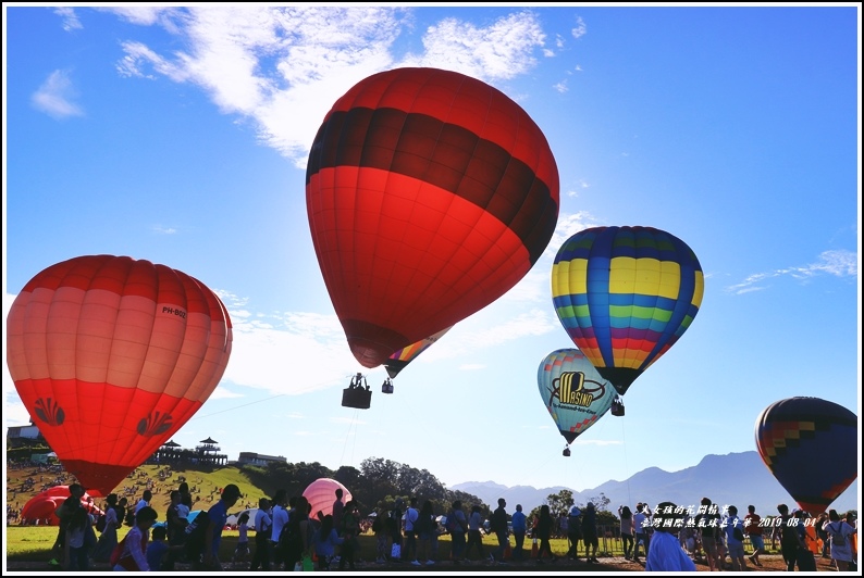 臺灣國際熱氣球嘉年華-2019-08-52.jpg 臺灣國際熱氣球嘉年華-2019-08-52.jpg
