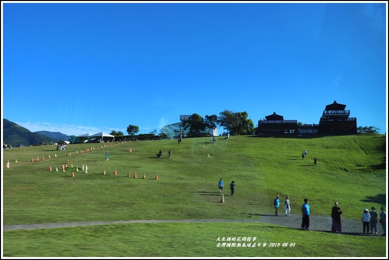 臺灣國際熱氣球嘉年華-2019-08-56.jpg 臺灣國際熱氣球嘉年華-2019-08-56.jpg