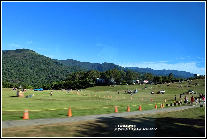 臺灣國際熱氣球嘉年華-2019-08-57.jpg 臺灣國際熱氣球嘉年華-2019-08-57.jpg