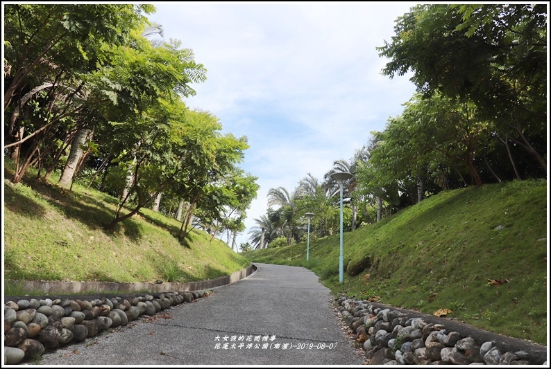 花蓮太平洋公園(南濱)-2019-08-05.jpg