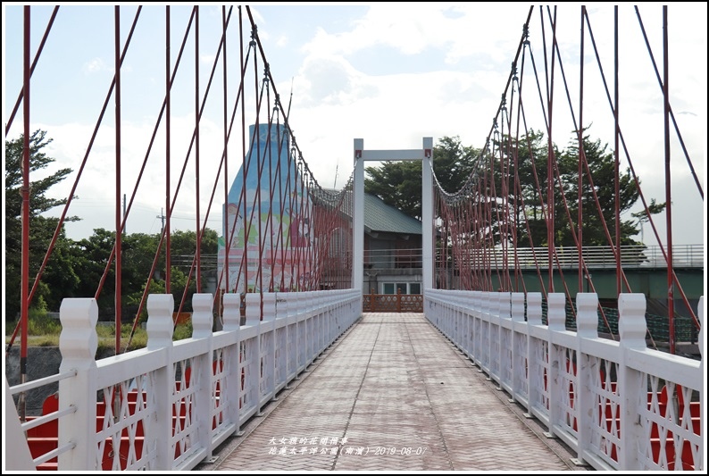 花蓮太平洋公園(南濱)-2019-08-11.jpg