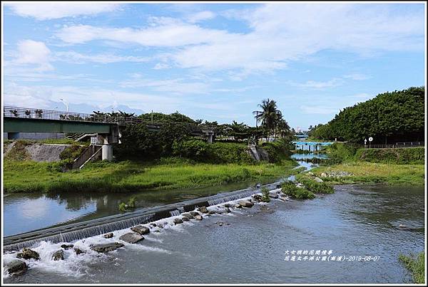 花蓮太平洋公園(南濱)-2019-08-12.jpg