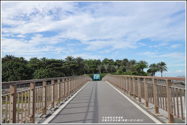 花蓮太平洋公園(南濱)-2019-08-32.jpg