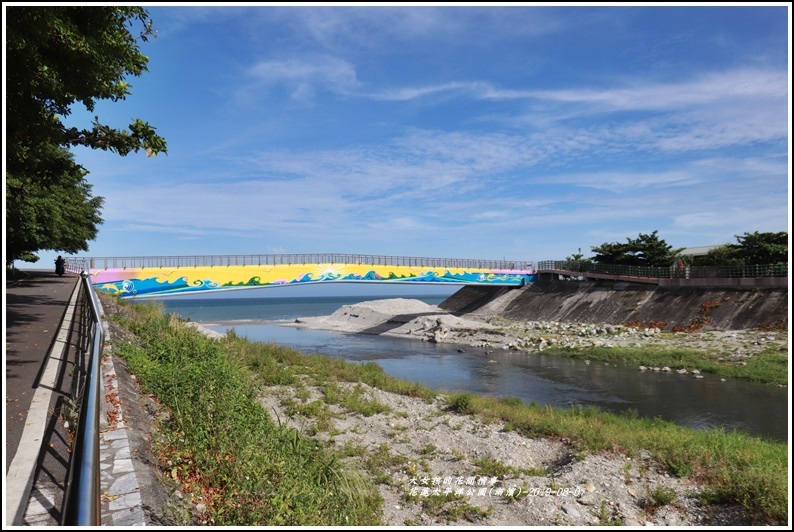 花蓮太平洋公園(南濱)-2019-08-35.jpg