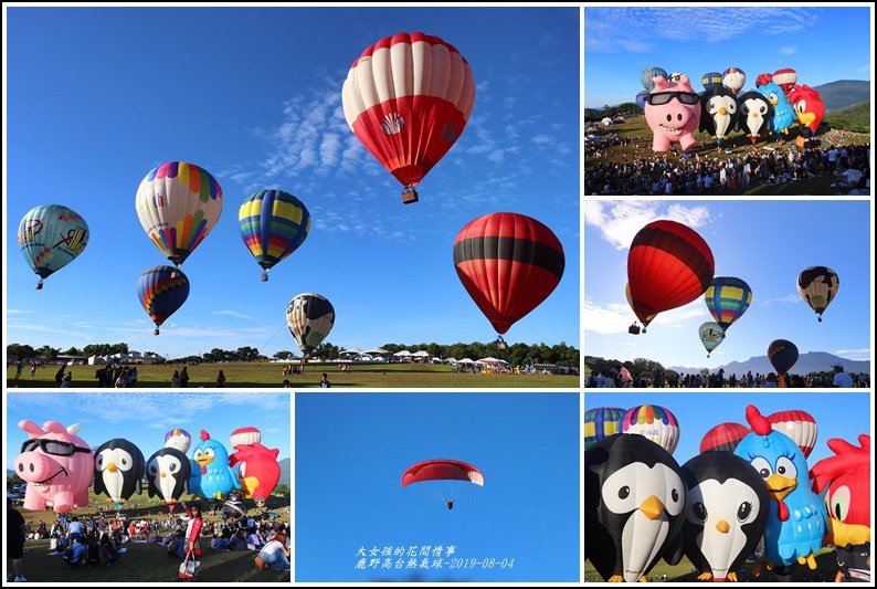 鹿野高台熱氣球-組圖.jpg 鹿野高台熱氣球-組圖.jpg